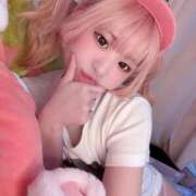 ヒメ日記 2026/03/20 09:37 投稿 苺　ぷりん マーベリック横浜