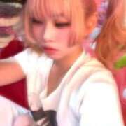 ヒメ日記 2026/03/20 12:14 投稿 苺　ぷりん マーベリック横浜