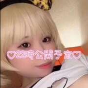 ヒメ日記 2026/03/21 12:24 投稿 苺　ぷりん マーベリック横浜