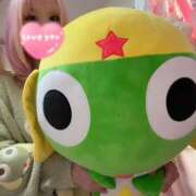 ヒメ日記 2026/03/23 21:54 投稿 苺　ぷりん マーベリック横浜