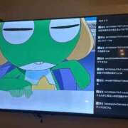 ヒメ日記 2026/03/27 01:04 投稿 苺　ぷりん マーベリック横浜