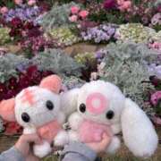 ヒメ日記 2026/04/01 02:44 投稿 苺　ぷりん マーベリック横浜