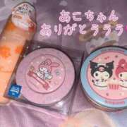 ヒメ日記 2026/04/01 22:14 投稿 苺　ぷりん マーベリック横浜
