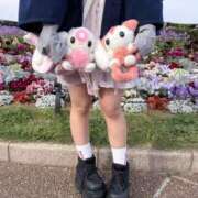 ヒメ日記 2026/04/03 02:44 投稿 苺　ぷりん マーベリック横浜