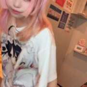 ヒメ日記 2026/04/03 18:15 投稿 苺　ぷりん マーベリック横浜