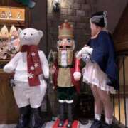 ヒメ日記 2026/04/03 21:14 投稿 苺　ぷりん マーベリック横浜