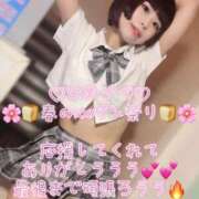 ヒメ日記 2026/04/08 16:04 投稿 苺　ぷりん マーベリック横浜