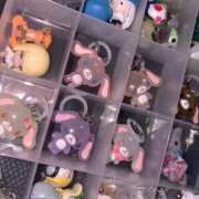 ヒメ日記 2026/04/14 02:44 投稿 苺　ぷりん マーベリック横浜