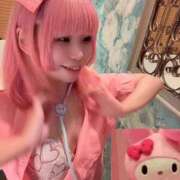 ヒメ日記 2026/04/15 12:24 投稿 苺　ぷりん マーベリック横浜