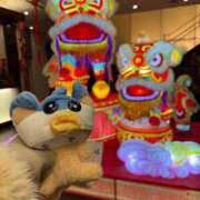 苺　ぷりん 退勤♡ マーベリック横浜