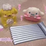 ヒメ日記 2026/04/29 02:54 投稿 苺　ぷりん マーベリック横浜