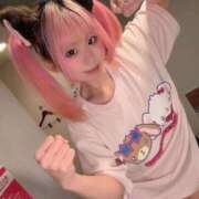 ヒメ日記 2026/05/03 09:24 投稿 苺　ぷりん マーベリック横浜