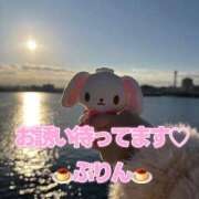 ヒメ日記 2026/05/05 17:04 投稿 苺　ぷりん マーベリック横浜