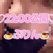ヒメ日記 2026/05/08 12:24 投稿 苺　ぷりん マーベリック横浜