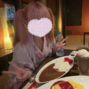 ヒメ日記 2026/05/10 08:04 投稿 苺　ぷりん マーベリック横浜