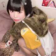ヒメ日記 2026/05/10 18:05 投稿 苺　ぷりん マーベリック横浜