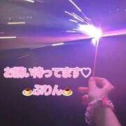 ヒメ日記 2026/05/14 17:04 投稿 苺　ぷりん マーベリック横浜