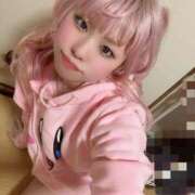 ヒメ日記 2026/05/20 08:24 投稿 苺　ぷりん マーベリック横浜