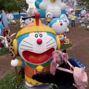 ヒメ日記 2026/05/23 13:04 投稿 苺　ぷりん マーベリック横浜