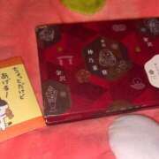 ヒメ日記 2026/05/24 22:24 投稿 苺　ぷりん マーベリック横浜