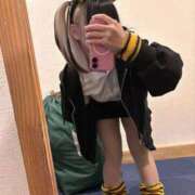 ヒメ日記 2026/05/26 13:24 投稿 苺　ぷりん マーベリック横浜