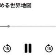 ヒメ日記 2026/05/28 13:25 投稿 苺　ぷりん マーベリック横浜