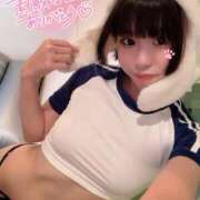 ヒメ日記 2026/06/01 16:24 投稿 苺　ぷりん マーベリック横浜