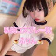 ヒメ日記 2026/06/01 18:14 投稿 苺　ぷりん マーベリック横浜