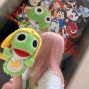 ヒメ日記 2026/06/26 18:04 投稿 苺　ぷりん マーベリック横浜