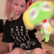 ヒメ日記 2026/07/08 08:14 投稿 苺　ぷりん マーベリック横浜