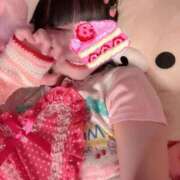 ヒメ日記 2026/07/09 21:14 投稿 苺　ぷりん マーベリック横浜