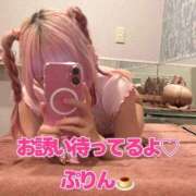 ヒメ日記 2026/07/14 17:05 投稿 苺　ぷりん マーベリック横浜