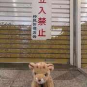 ヒメ日記 2026/08/01 21:18 投稿 苺　ぷりん マーベリック横浜
