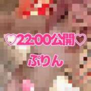 ヒメ日記 2026/09/26 12:38 投稿 苺　ぷりん マーベリック横浜