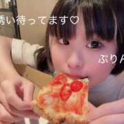 ヒメ日記 2026/09/26 15:14 投稿 苺　ぷりん マーベリック横浜