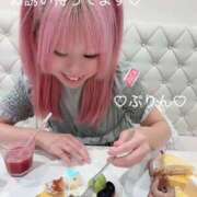 ヒメ日記 2026/09/29 17:04 投稿 苺　ぷりん マーベリック横浜