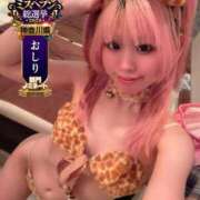 ヒメ日記 2026/10/06 08:34 投稿 苺　ぷりん マーベリック横浜