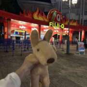 ヒメ日記 2026/10/11 04:34 投稿 苺　ぷりん マーベリック横浜