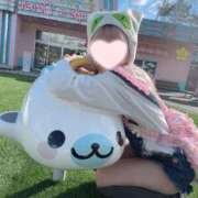 ヒメ日記 2026/10/12 08:14 投稿 苺　ぷりん マーベリック横浜