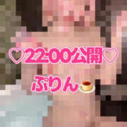 ヒメ日記 2026/10/17 12:24 投稿 苺　ぷりん マーベリック横浜