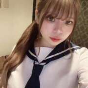 りりの（極上SPコース対応） 熱く、激しく…💕 LIGHT（ライト）～光が導く無限の可能性～