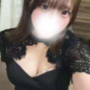 ヒメ日記 2025/08/29 12:50 投稿 しおり アムールクリスタル