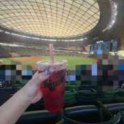 ヒメ日記 2025/09/01 12:05 投稿 しおり アムールクリスタル