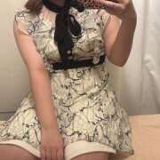 ヒメ日記 2025/09/02 12:15 投稿 しおり アムールクリスタル