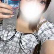 ヒメ日記 2025/09/12 15:10 投稿 しおり アムールクリスタル