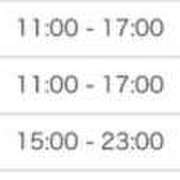 ヒメ日記 2025/09/16 18:50 投稿 しおり アムールクリスタル