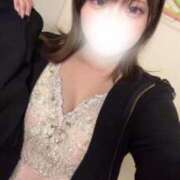 ヒメ日記 2025/09/27 16:50 投稿 しおり アムールクリスタル