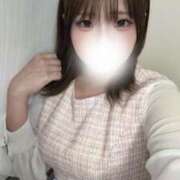 ヒメ日記 2025/10/01 15:50 投稿 しおり アムールクリスタル