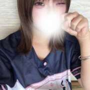 ヒメ日記 2025/10/09 19:25 投稿 しおり アムールクリスタル