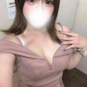 ヒメ日記 2025/10/15 16:05 投稿 しおり アムールクリスタル